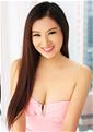 Browse our photo gallery! Take a look at Ping, member , Asian member pic 