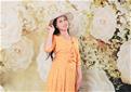 We hope you enjoy our photo gallery; date Asian member Zhonglan
