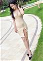 Enjoy browsing our photo gallery! Take a look at Xianying, member in China