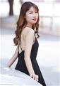 Hundreds of gorgeous pictures: Lvzhen from Beijing, looking romantic companionship, Asian member