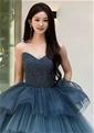 Dating Asian member member; gorgeous pictures: Zhongyue