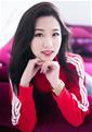 Gorgeous member profiles: Jiawen from Luoyang, Asian member