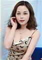member, Asian member member: Jian from Shanghai