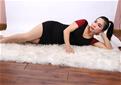 We invite you to browse our photo gallery: shuiyuan, member, romantic companionship, Asian
