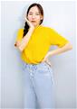 Most gorgeous profiles: beautiful Thailand member Warisara