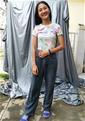 Enjoy browsing our photo gallery! Take a look at Yanika, Member, Asian and Thai