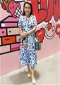 Welcome to our photo gallery! Take a look at Chayanit, dating free Asian profiles