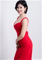 Take a look at our photo gallery: Limei, dating member