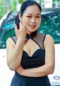 Gorgeous member profiles: attractive Asian dating partner Dafen from Tianjin