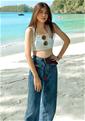 Date the member of your dreams: attractive Asian Member Miss Ketsarawalee