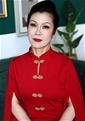 Gorgeous profiles pictures: Ronghua from Beijing, Asian member in Dating profile