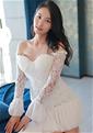 Browse our photo gallery! Take a look at China member Shuangyu
