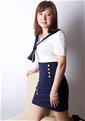 Browse our photo gallery! Take a look at lone Asian member yuanbao