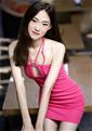 Welcome to our photo gallery! Take a look at Shan, member, dating Online member member