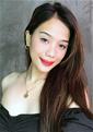 Absolutely dazzling profiles: Richel Bernados, Asian member date