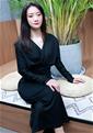 Hundreds of beauties: Xin yuan, Asian Member photo
