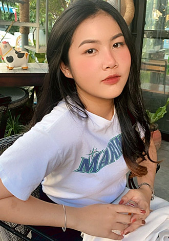 Hundreds of gorgeous pictures: Asian memberfriend Nattatida from Bangkok