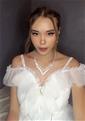 Dating Online member; gorgeous pictures: jem