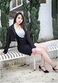 Gorgeous profiles only: mature Asian Member Yu