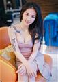 Hundreds of gorgeous pictures: Sihuijia, beautiful member, China