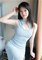Browse our photo gallery! Take a look at Asian order member Yangxin