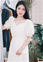 Gorgeous profiles pictures: China Member Juanjuan