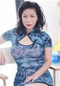 Gorgeous member profiles: Xiaonan, Thai, Asian member