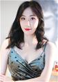 Hundreds of gorgeous pictures: Asian memberfriend aijia from Chengdu