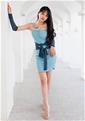 Browse our photo gallery! Take a look at attractive Thai member Yuping