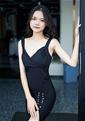 Enjoy browsing our photo gallery! Take a look at XIAO WEI, caring member China