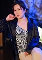 Gorgeous member profiles: Yuhong, Asian attractive member member
