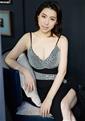 We invite you to browse our photo gallery: exotic member Peiyu