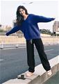 Hundreds of dazzling profiles: Yanling (Lisa), member, caring  Asian