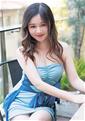 Beautiful pictures: meet Asian member QuYu