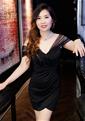 Welcome to our photo gallery! Take a look at HongQiong, member find Asian