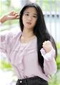 Beautiful pictures: gorgeous Asian dating partner Ting