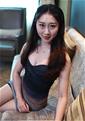 Absolutely dazzling profiles: Lingling, dating member China