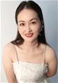 Date the member of your dreams: young Asian profile Jingjing from Shangqiu