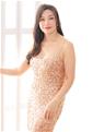 Gorgeous member profiles: pretty Thai dating partner Xiuping