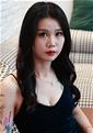 Gorgeous profiles pictures: Yixin from Shanghai, Thai member for romantic companionship