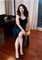 Explore our online photo gallery, take a look at hongyan(Ruby), attractive Asian member