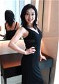 Gorgeous profiles only: attractive Thai member Xuejun