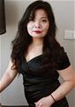 Gorgeous profiles only: Qin from Nanjing, address of Asian member
