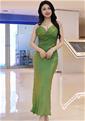 Hundreds of beauties: Fengqin(Elizabeth), Asian member personal ads
