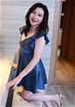 Hundreds of dazzling profiles: caring Asian dating partner Hongmei