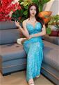 Welcome to our photo gallery! Take a look at AiHua(Jane), Asian member looking for man