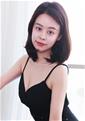 Gorgeous profiles only: Asianmember Jiahui from Shenzhen