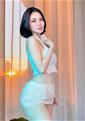 Thousands of beauties: pretty Asian member Mojico