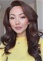 Gorgeous pictures: date Asian member Sayora