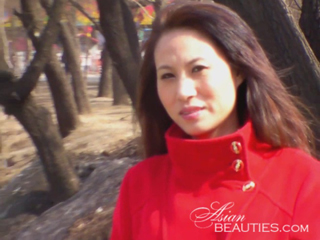 Girl video thumbnail